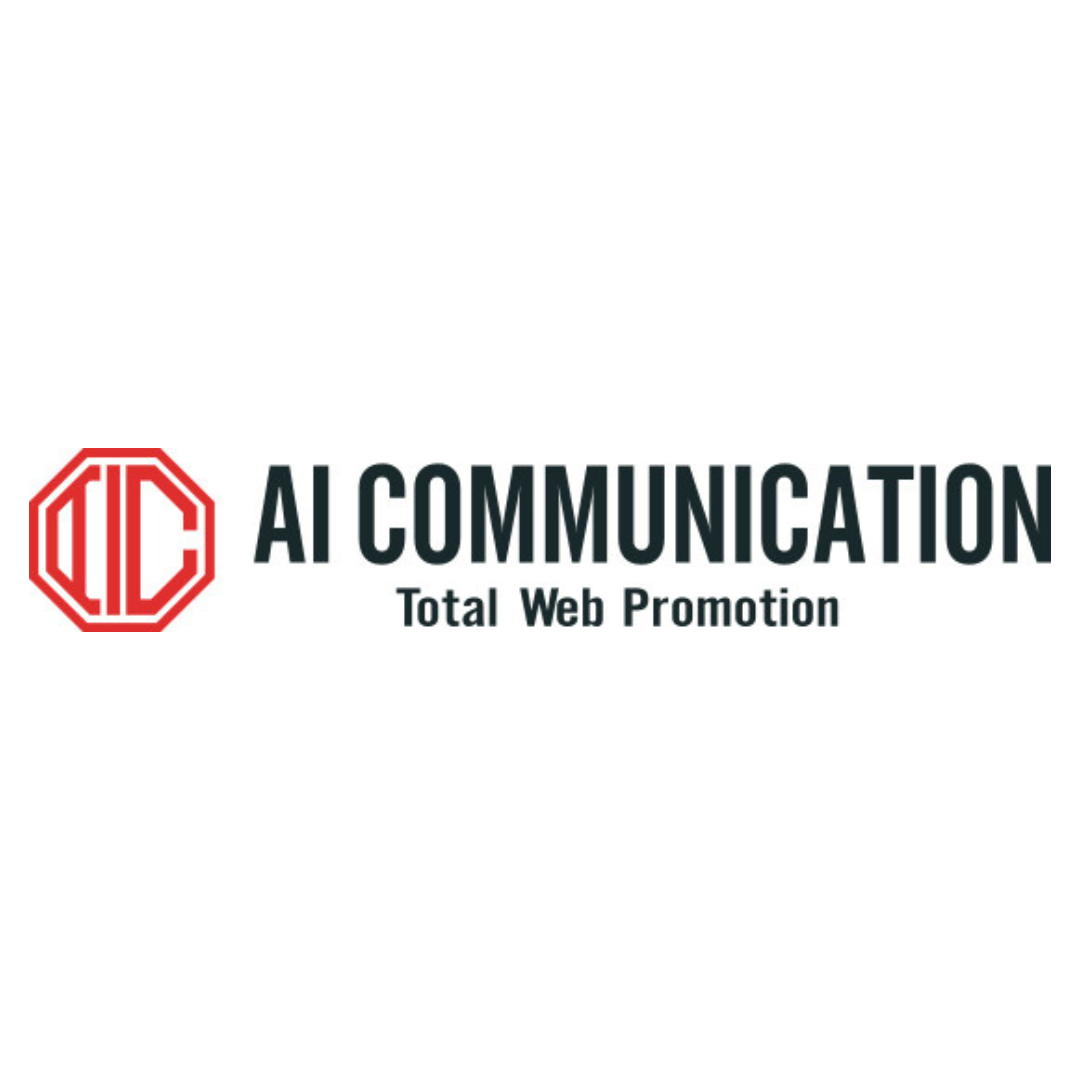 AI COMMUNICATION