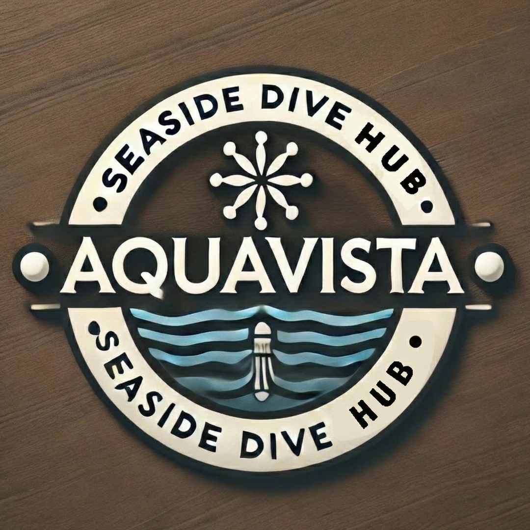 AQUAVISTA