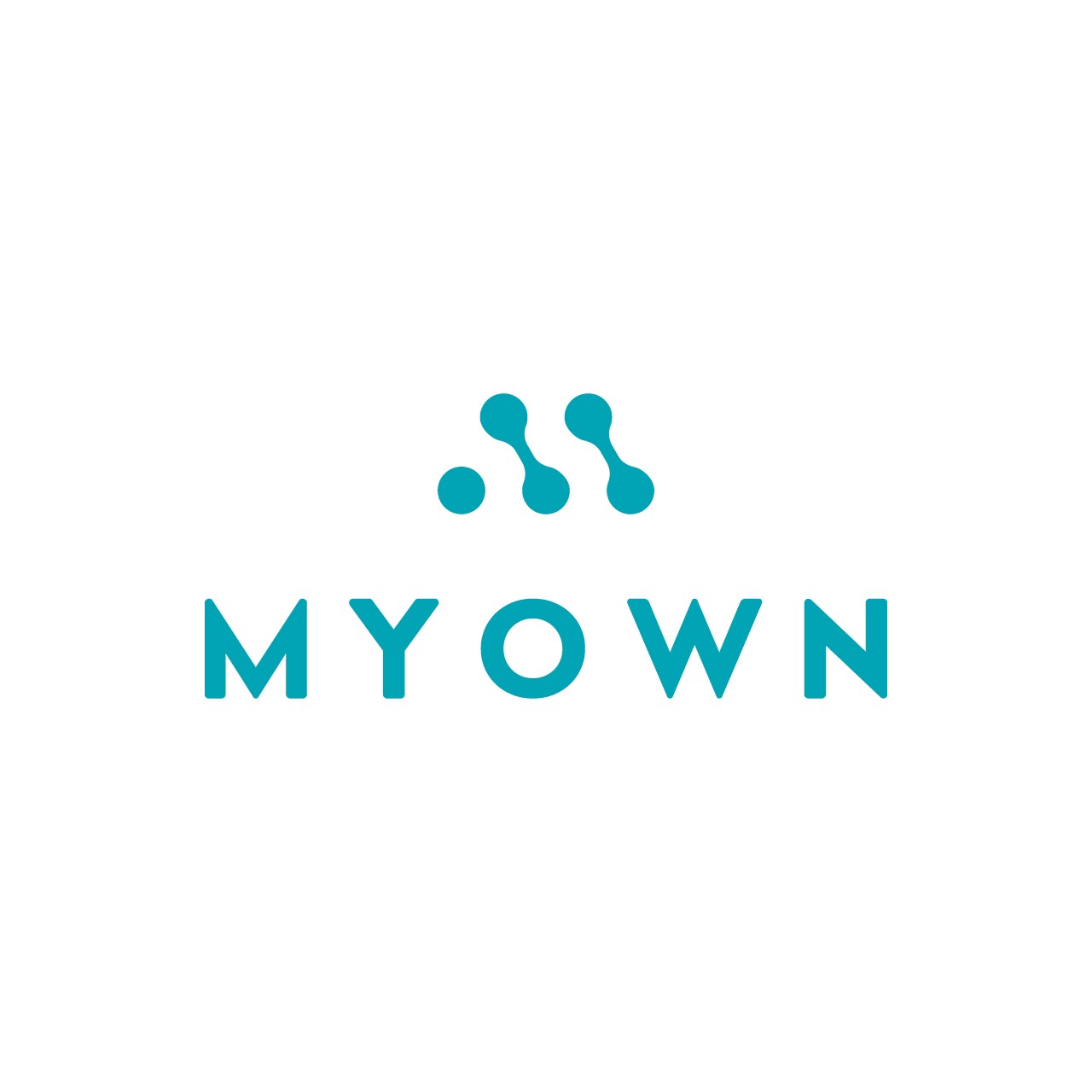 MYOWN