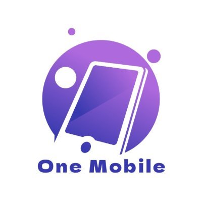 One Mobile
